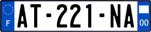 AT-221-NA