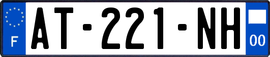 AT-221-NH