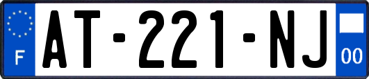 AT-221-NJ
