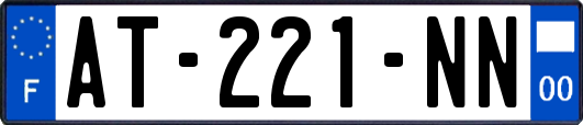 AT-221-NN