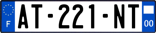 AT-221-NT