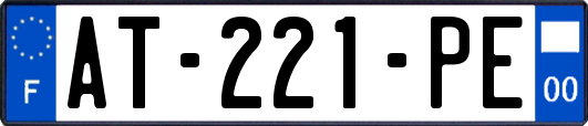 AT-221-PE