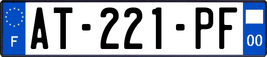 AT-221-PF