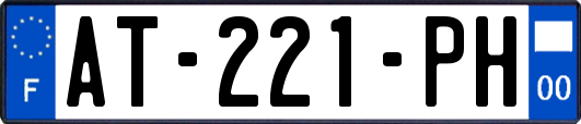 AT-221-PH