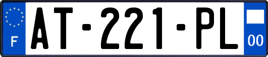 AT-221-PL