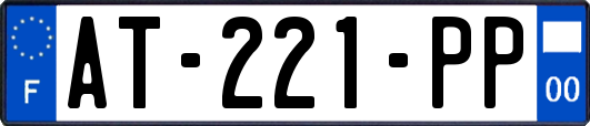 AT-221-PP