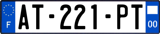 AT-221-PT