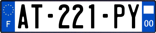 AT-221-PY