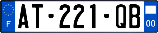 AT-221-QB