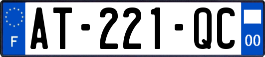 AT-221-QC