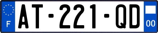 AT-221-QD