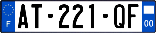 AT-221-QF