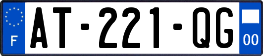 AT-221-QG