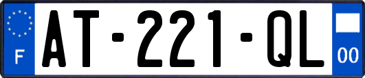 AT-221-QL