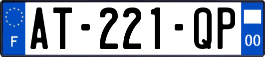 AT-221-QP