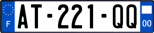 AT-221-QQ