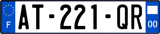 AT-221-QR