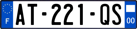 AT-221-QS