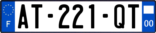 AT-221-QT