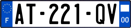 AT-221-QV
