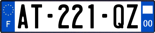AT-221-QZ