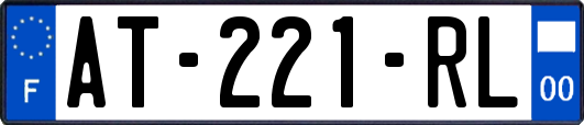 AT-221-RL