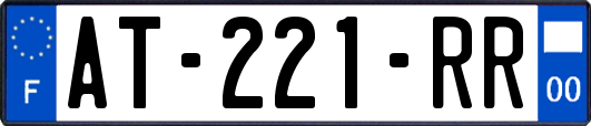 AT-221-RR