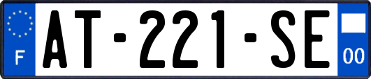 AT-221-SE