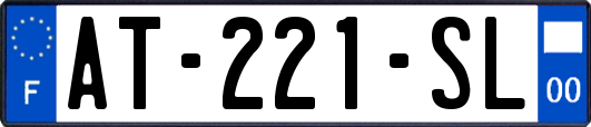 AT-221-SL