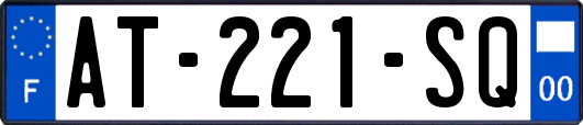 AT-221-SQ