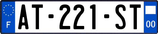 AT-221-ST