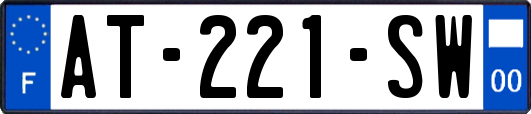 AT-221-SW