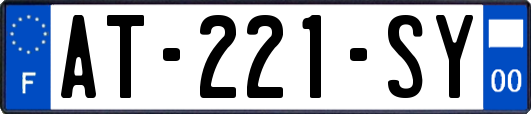 AT-221-SY