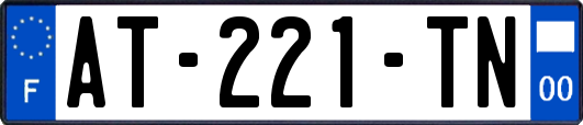 AT-221-TN