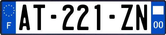 AT-221-ZN