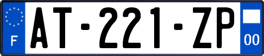 AT-221-ZP