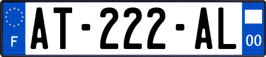 AT-222-AL