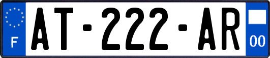 AT-222-AR