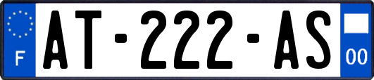 AT-222-AS