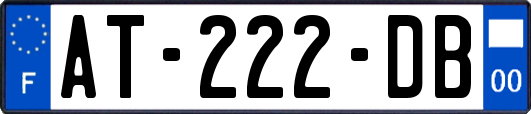 AT-222-DB