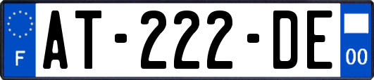 AT-222-DE