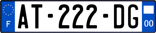 AT-222-DG