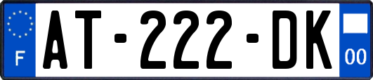 AT-222-DK