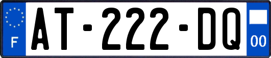 AT-222-DQ