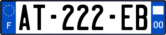 AT-222-EB