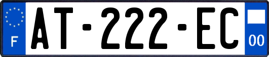 AT-222-EC