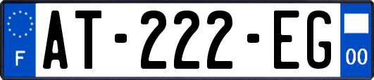 AT-222-EG
