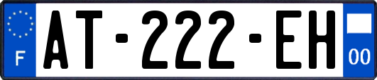 AT-222-EH