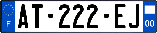 AT-222-EJ
