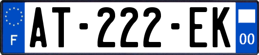 AT-222-EK